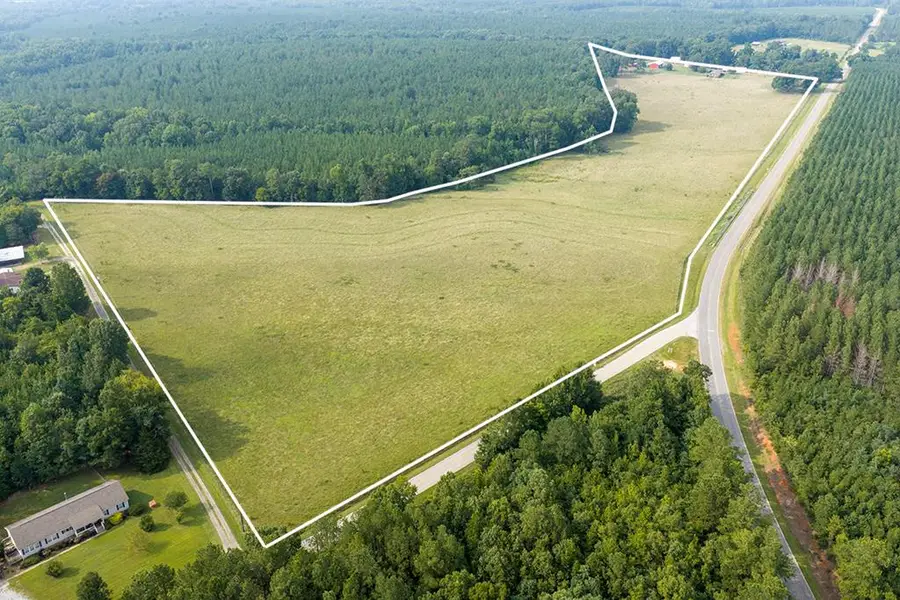 8904 Hwy 246 S, Ninety Six, SC 29666 - #2