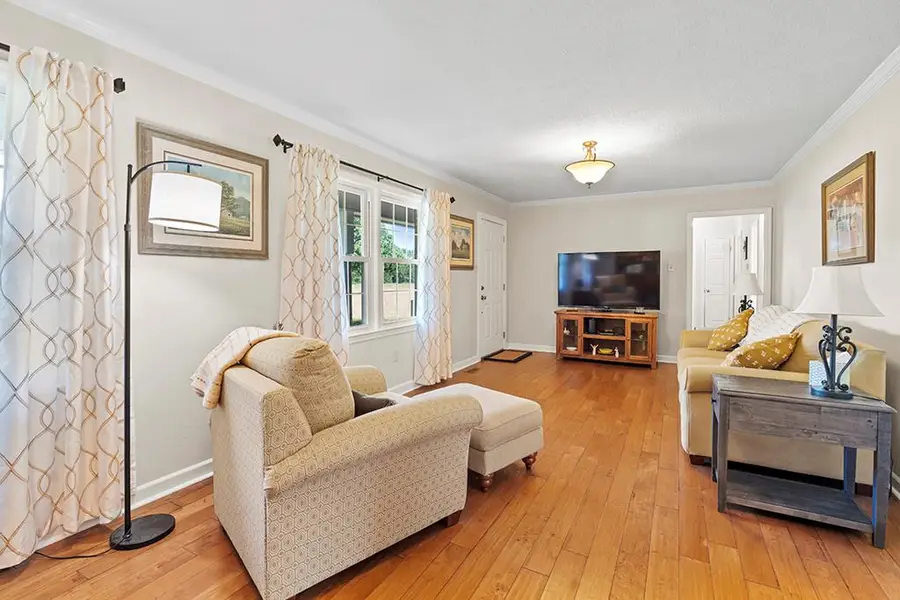 8904 Hwy 246 S, Ninety Six, SC 29666 - #3