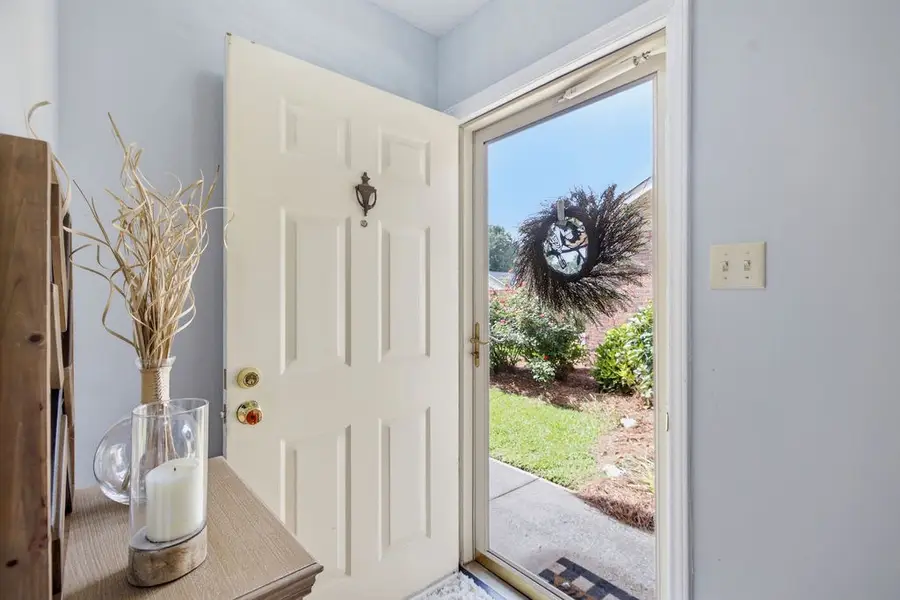 1291 Calhoun Rd, Greenwood, SC 29649 - #3