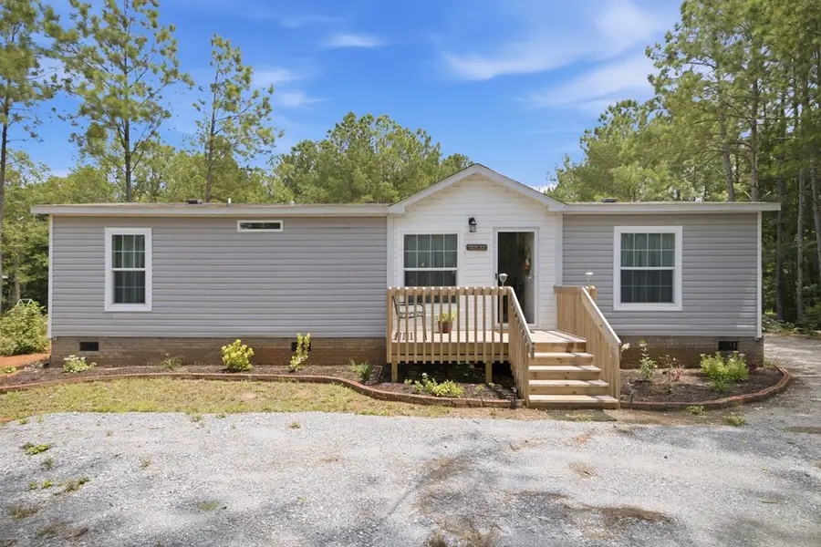 14929 S Highway 221, Waterloo, SC 29384 - #2