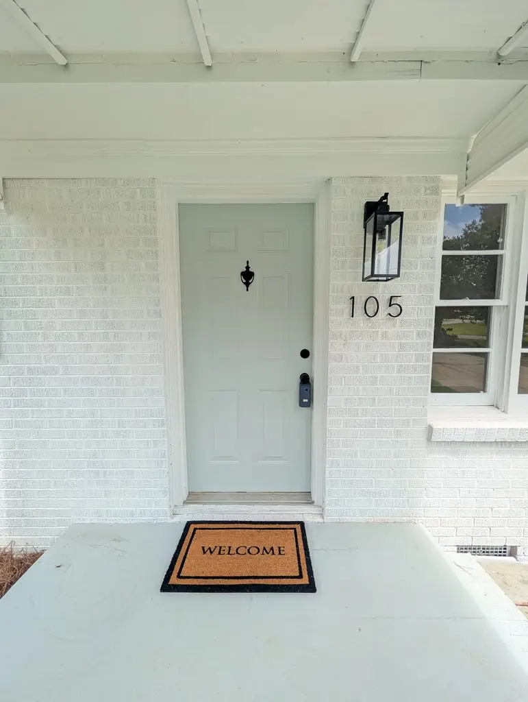 105 Southern Ave, Greenwood, SC 29646 - #2