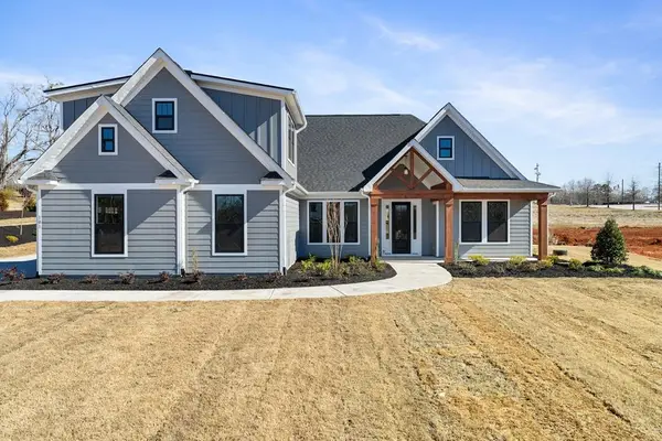 108 Armory Ct, Ninety Six, SC 29666