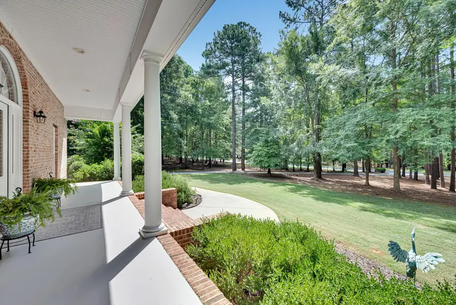 205 Compass Point, Ninety Six, SC 29666 - #3