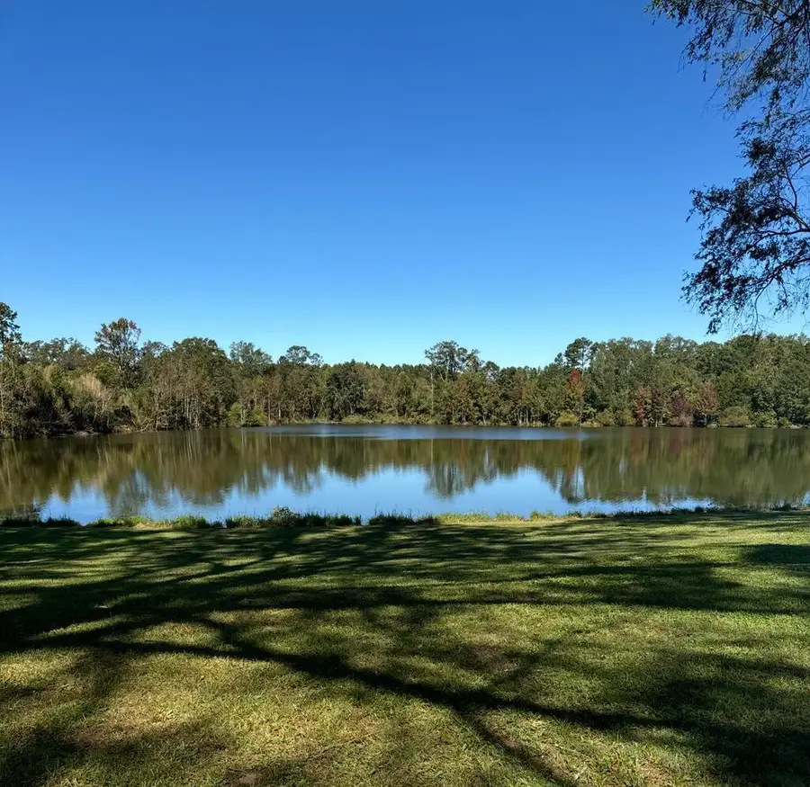 11015 Bush River Road, Kinards, SC 29355 - #3