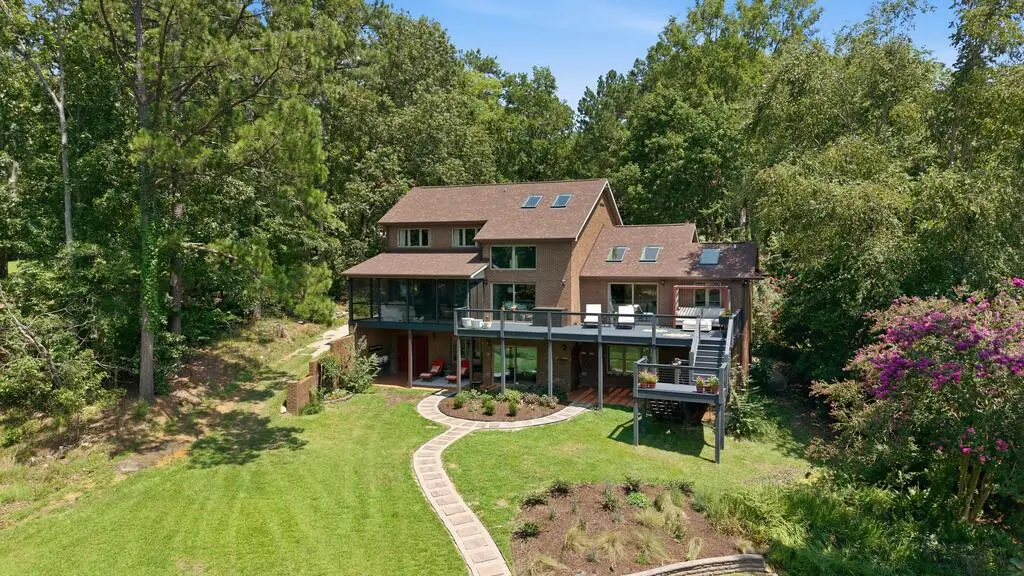 127 Watersedge Rd, Greenwood, SC 29649 - #1