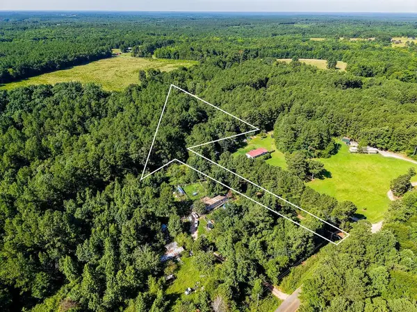 347 Liberty Road, Iva, SC 29655