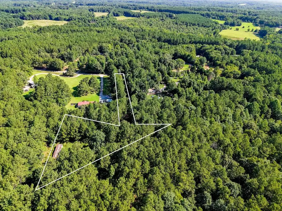 347 Liberty Road, Iva, SC 29655 - #3