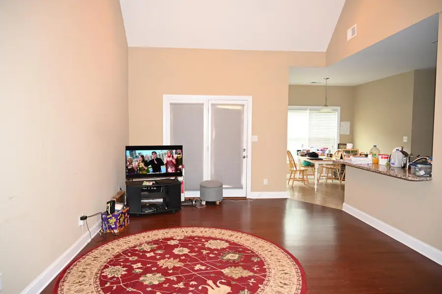 218 Ammonwood Drive, Greenwood, SC 29649 - #3