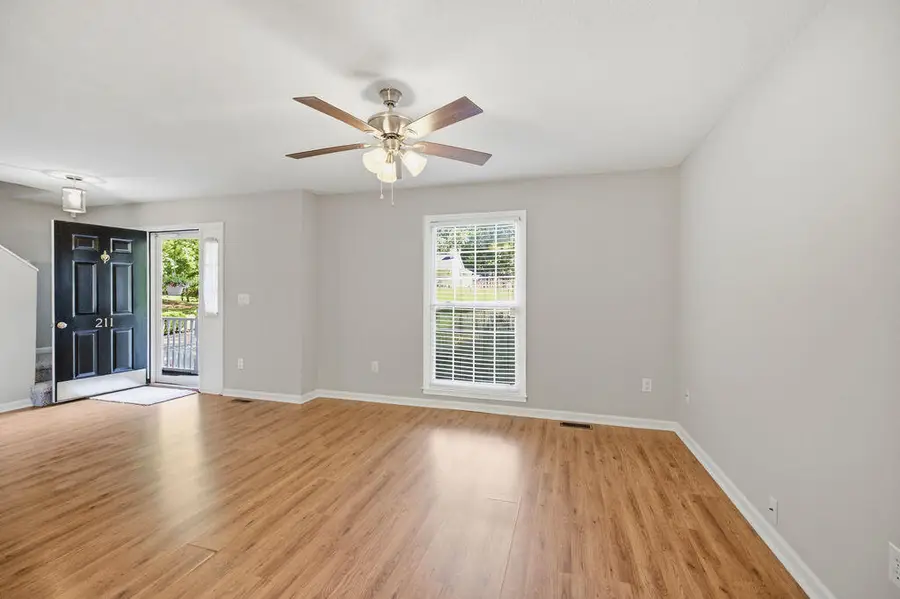 211 Alpine Way, Greenwood, SC 29649 - #3