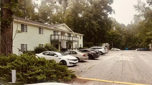 435 Haltiwanger Rd, Greenwood, SC 29649 - #1
