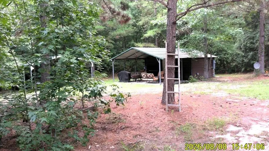 69 Callison Highway, McCormick, SC 29835 - #2