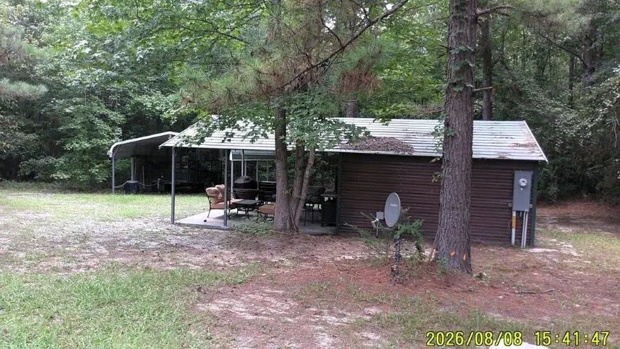69 Callison Highway, McCormick, SC 29835 - #3