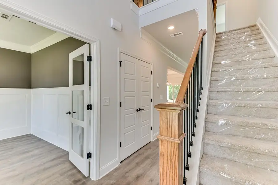 108 Paspalum Court, Greenwood, SC 29646 - #3