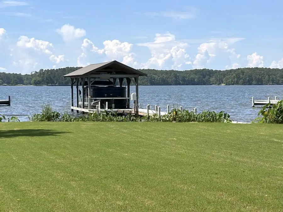 153 Summerset Bay Dr, Cross Hill, SC 29332 - #3