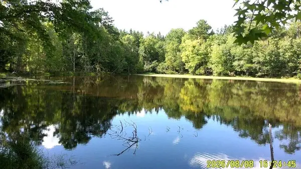 6711 Mccormick Hwy, Troy, SC 29848