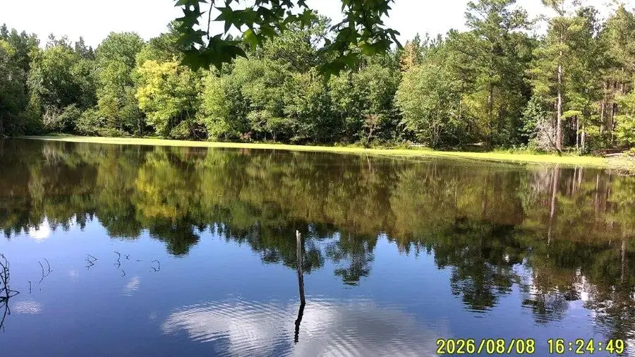 6711 Mccormick Hwy, Troy, SC 29848 - #2