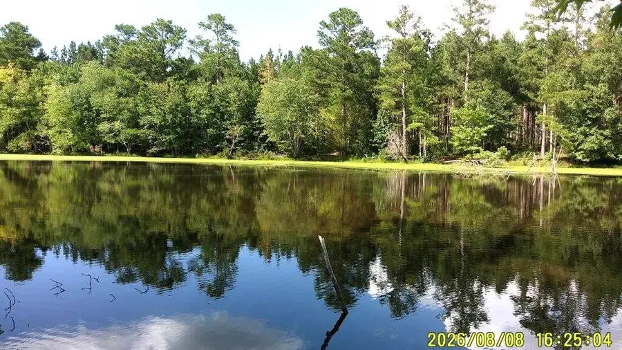 6711 Mccormick Hwy, Troy, SC 29848 - #3