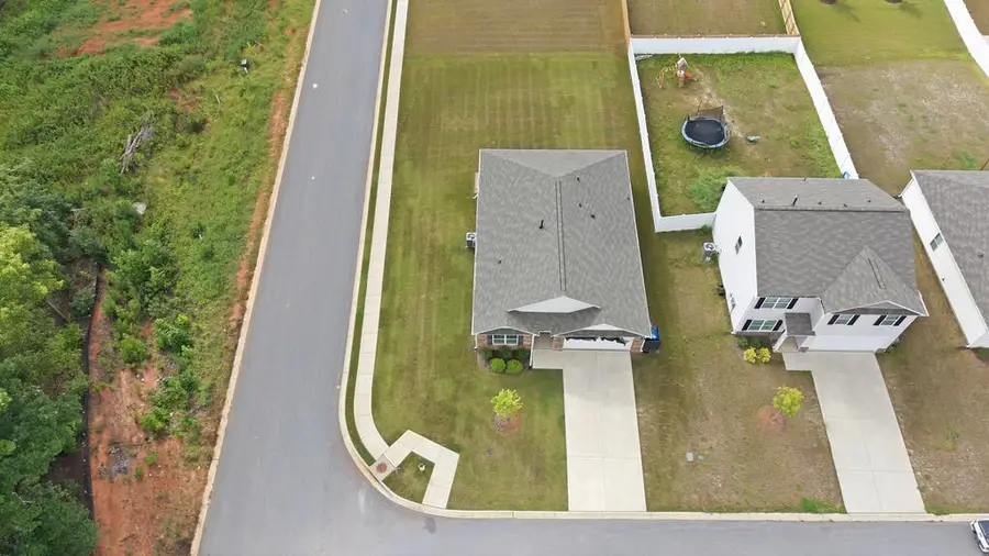 101 Jasper Ct., Greenwood, SC 29646 - #3