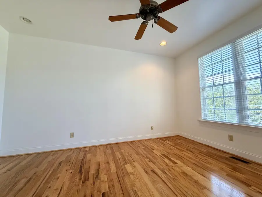 230 Arsenal, Ninety Six, SC 29666 - #3