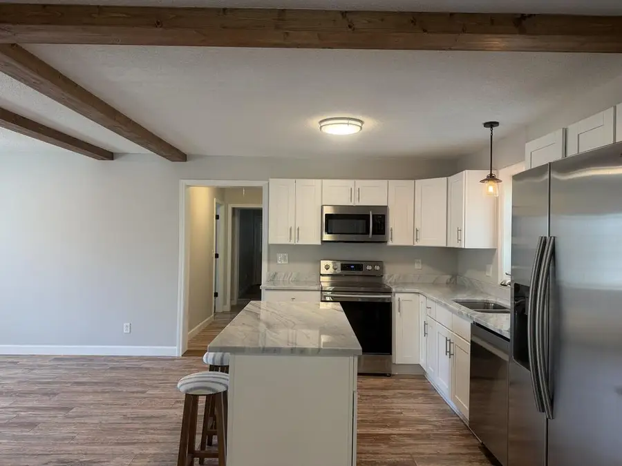 798 Isle Of Pines Circle, Waterloo, SC 29384 - #3