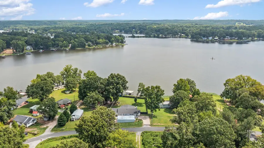186 Relax Street, Waterloo, SC 29384 - #2