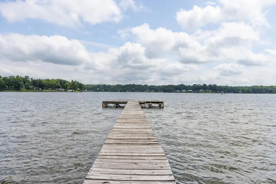 186 Relax Street, Waterloo, SC 29384 - #3