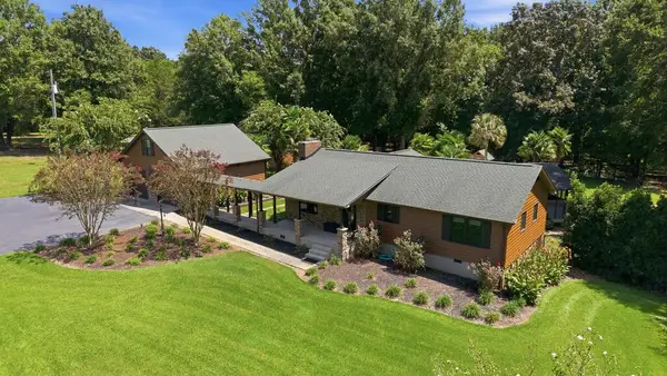824 Wall Street, Iva, SC 29625
