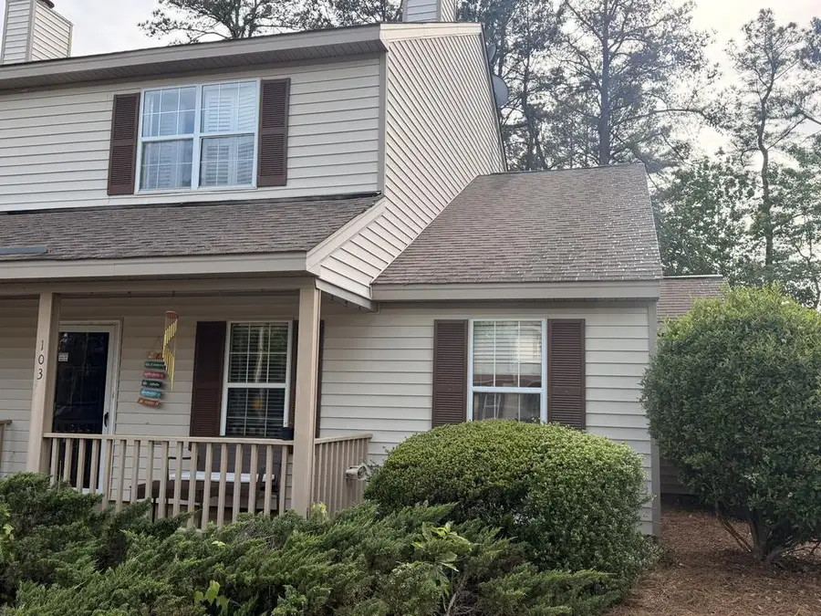 103 Lauren Circle, Greenwood, SC 29649 - #2