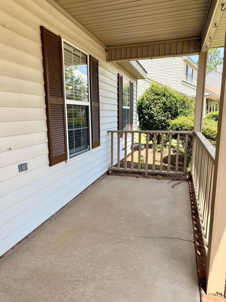 103 Lauren Circle, Greenwood, SC 29649 - #3