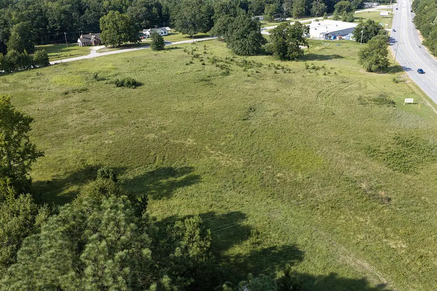 4325 Hwy 25 N, Ware Shoals Hodges, SC 29654 - #2