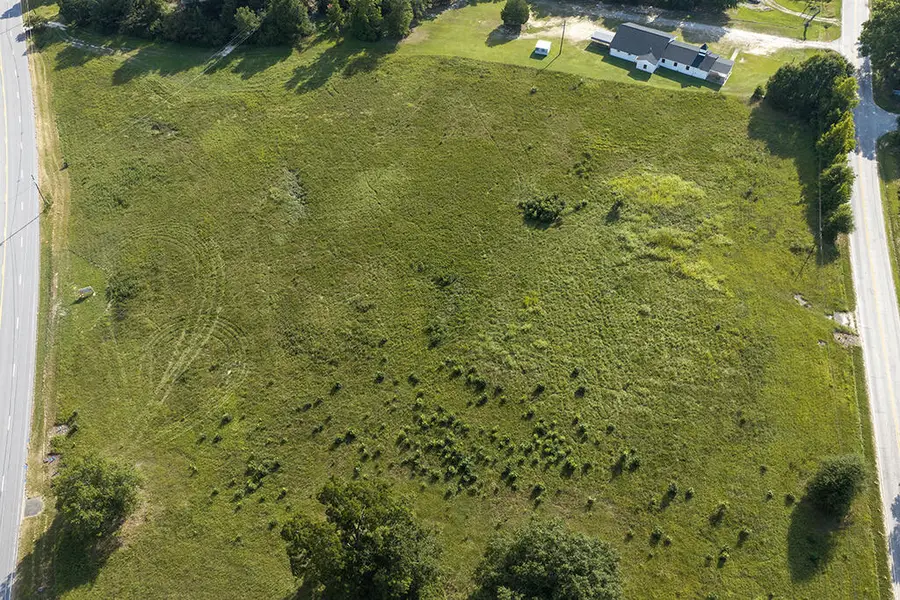 4325 Hwy 25 N, Ware Shoals Hodges, SC 29654 - #3
