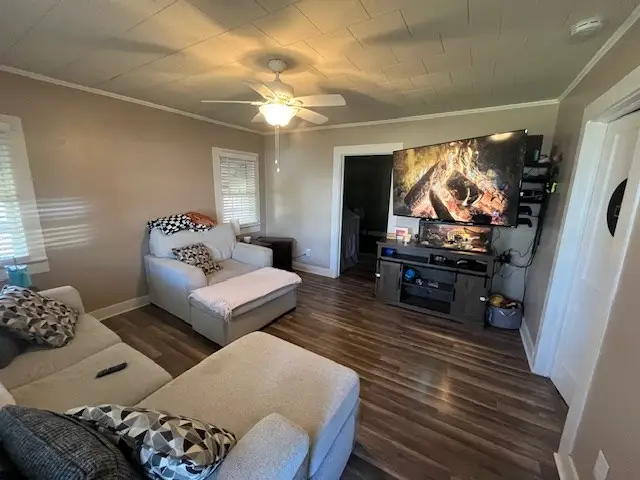 5663 Hwy 252, Donalds, SC 29638 - #2