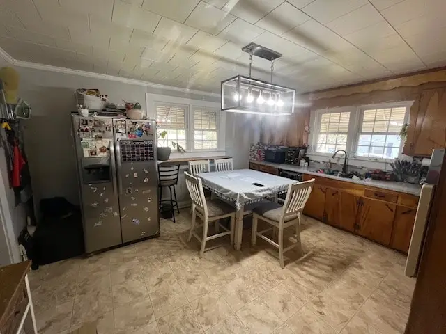 5663 Hwy 252, Donalds, SC 29638 - #3