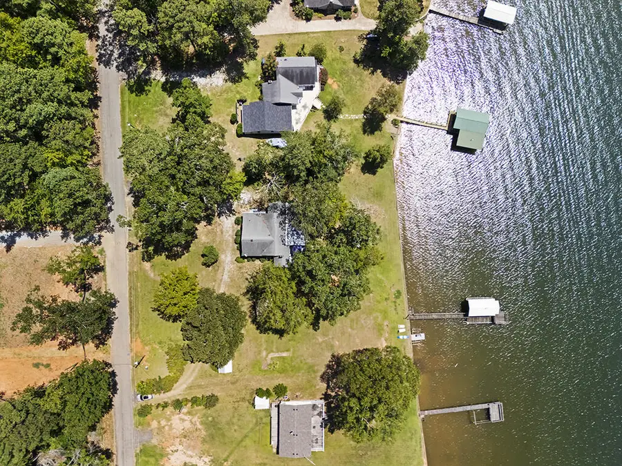 2283 Pineland Shores Cir, Cross Hill, SC 29332 - #3