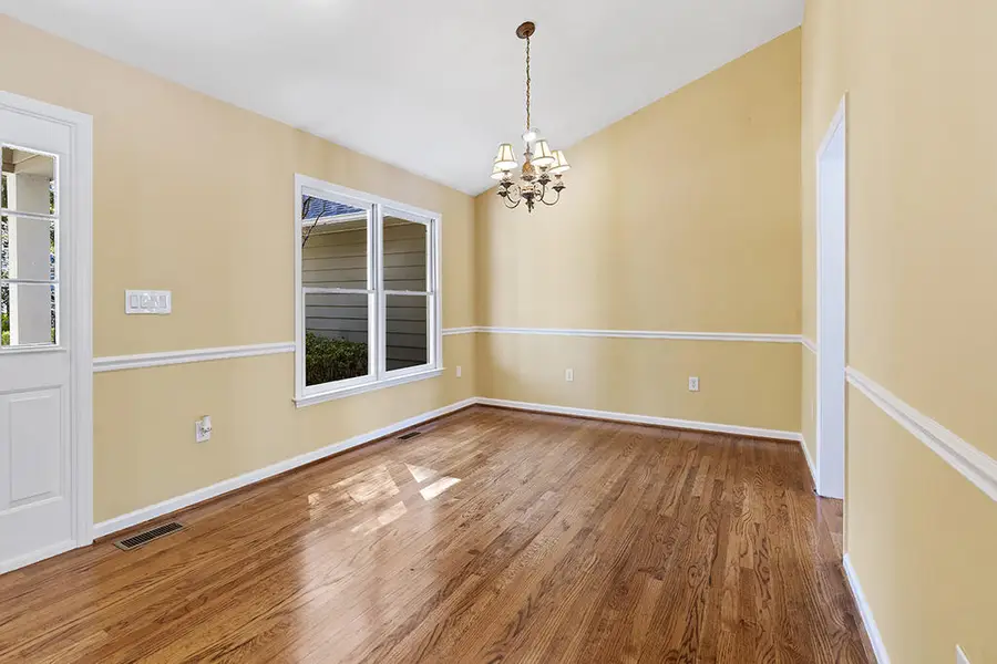 116 Pucketts Cove Rd, Greenwood, SC 29649 - #3
