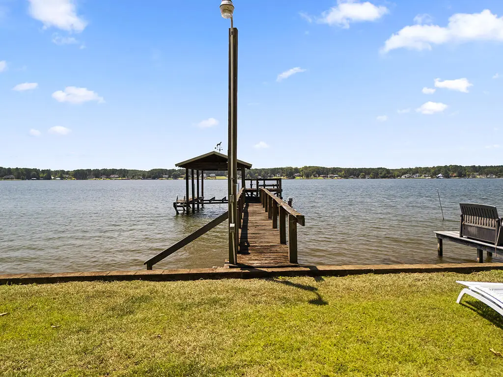 2283-B Pineland Shores Cir, Cross Hill, SC 29332 - #1
