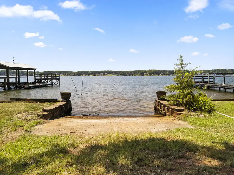 2283-B Pineland Shores Cir, Cross Hill, SC 29332 - #3