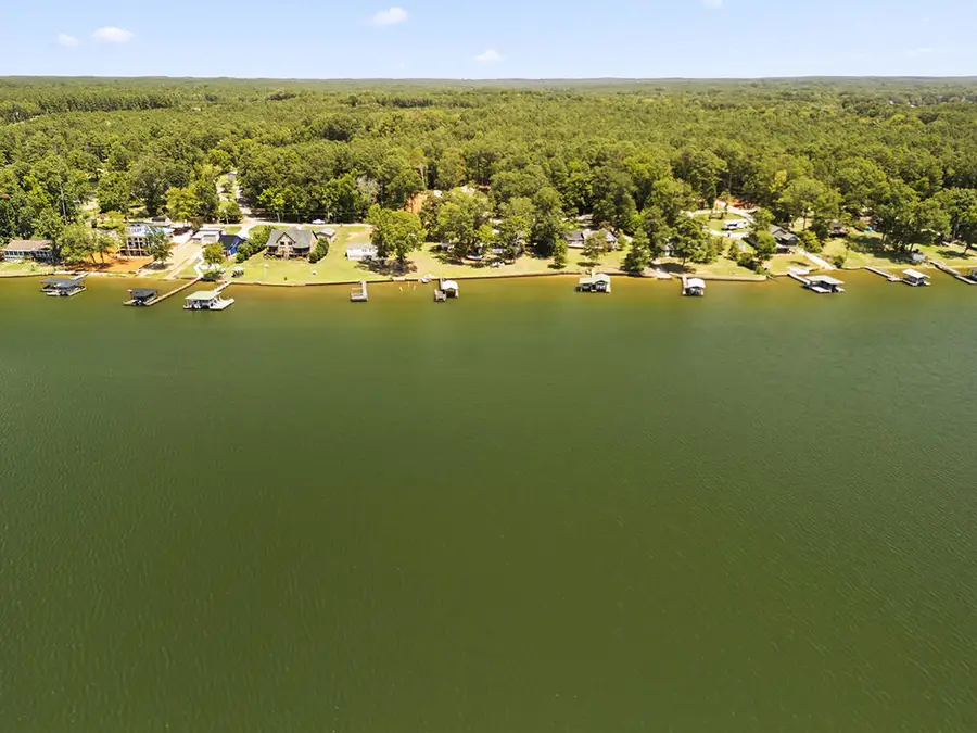 2283 Pineland Shores Cir, Cross Hill, SC 29332 - #3