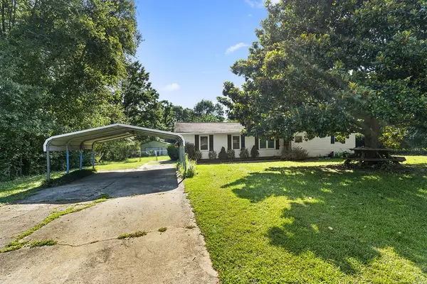 103 Ridgemont Court, Greenwood, SC 29649