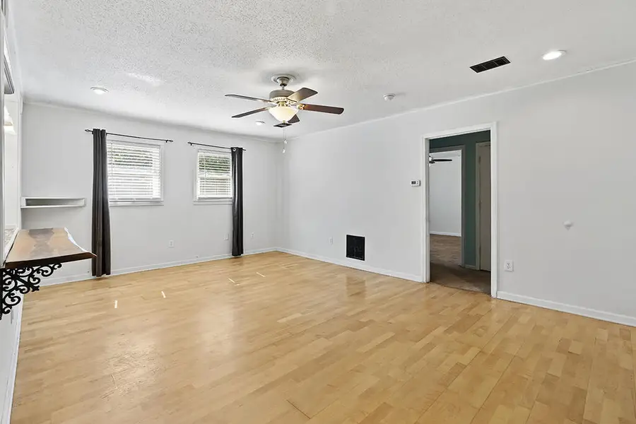 103 Ridgemont Court, Greenwood, SC 29649 - #2