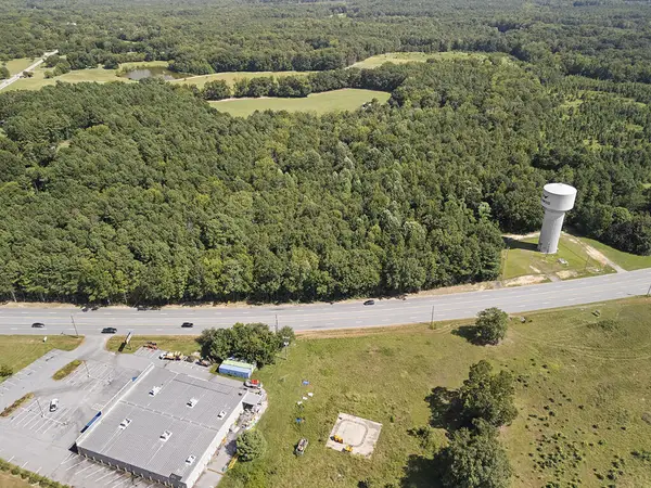 0 Hwy 25 N, Hodges, SC 29653