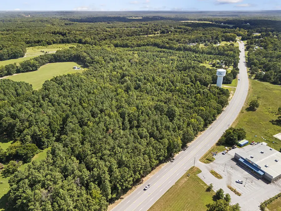 0 Hwy 25 N, Hodges, SC 29653 - #3