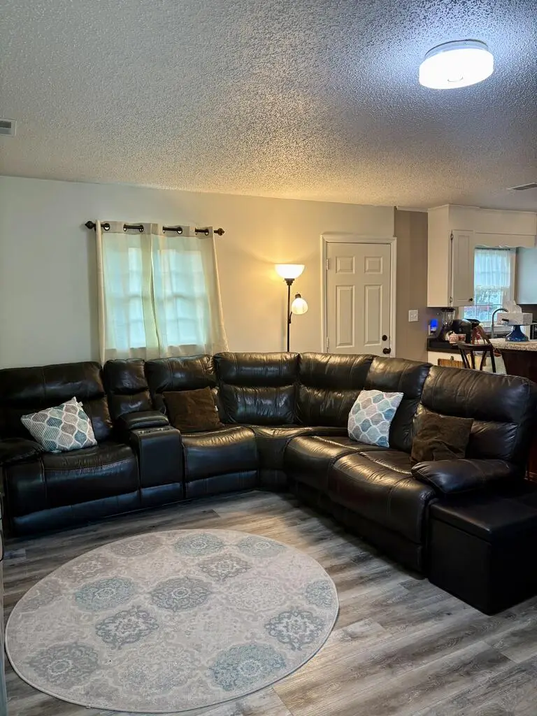 2217 Old Laurens Road, Greenwood, SC 29649 - #2