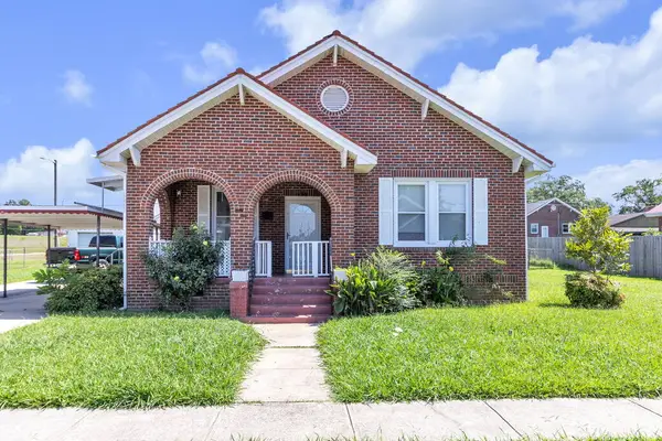 95 Kitson St, Ninety Six, SC 29666
