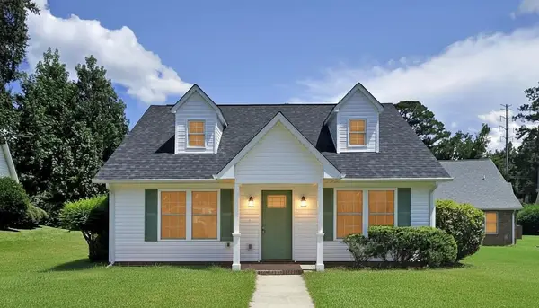 103 Thistle Court, Greenwood, SC 29649