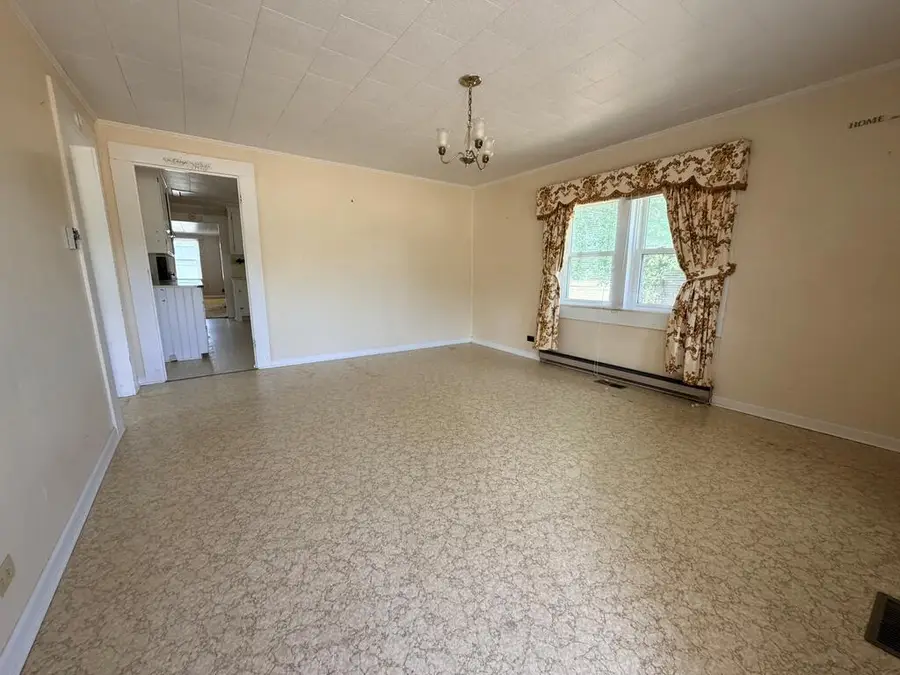 133 Brock Drive, Troy, SC 29848 - #3