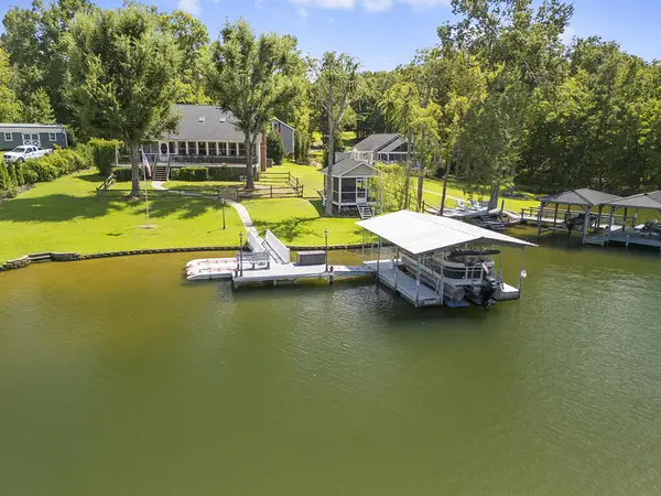 115 Baywood Circle, Ninety Six, SC 29666