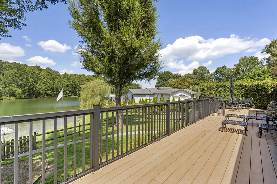 115 Baywood Circle, Ninety Six, SC 29666 - #2