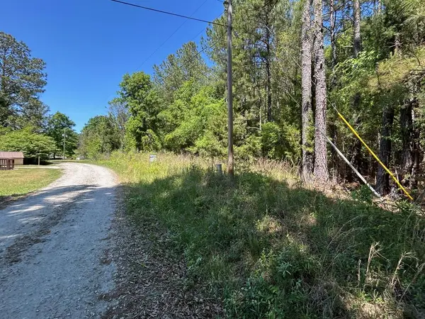 0 Stewart Rd., Abbeville, SC 20620