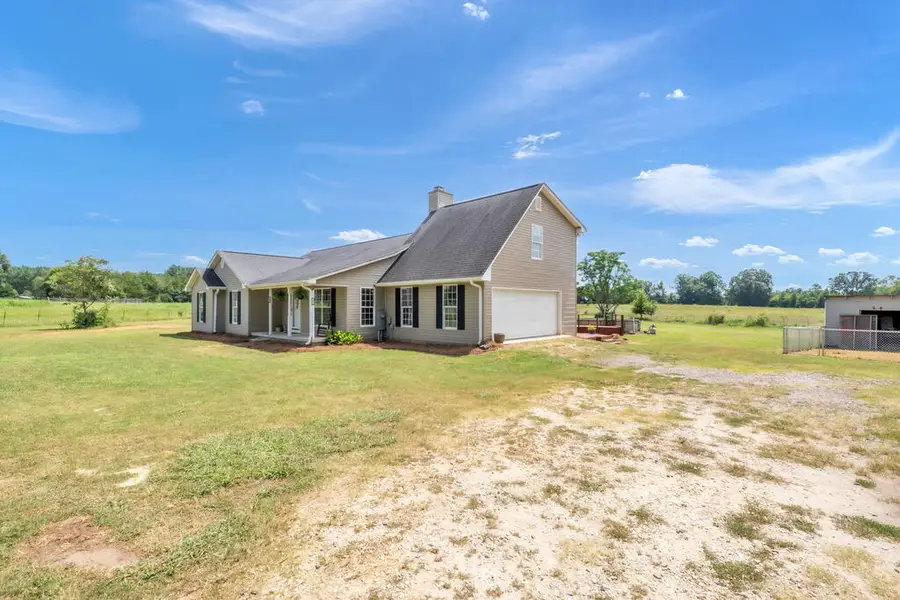 43 Sullivan Circle, Donalds, SC 29638 - #2